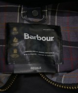 Barbour（バブアー）その他 黒 サイズ:-(M位) メンズ/2200644219037
