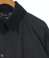 Barbour（バブアー）その他 黒 サイズ:-(M位) メンズ/2200644219037
