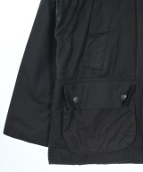 Barbour（バブアー）その他 黒 サイズ:-(M位) メンズ/2200644219037