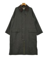 Barbour コート（その他）