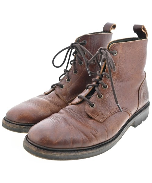 バブアー(Barbour)のBarbour ブーツ