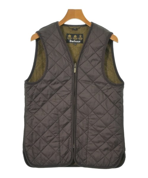 バブアー(Barbour)のBarbour ダウンジャケット/ダウンベスト