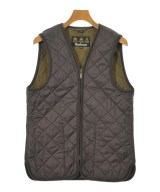 Barbour ダウンジャケット/ダウンベスト