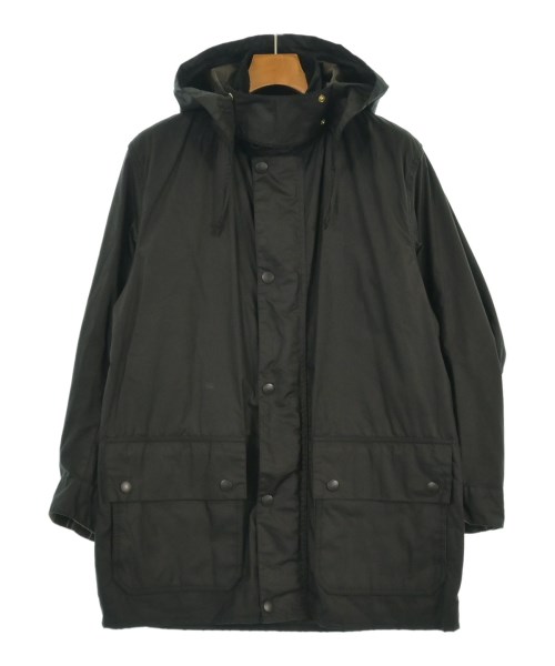バブアー(Barbour)のBarbour ブルゾン（その他）