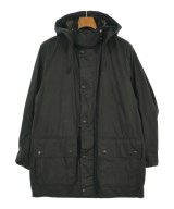 Barbour ブルゾン（その他）