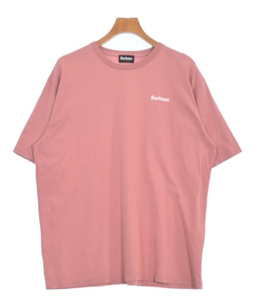 バブアー(Barbour)のBarbour Tシャツ・カットソー