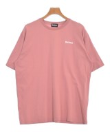 Barbour Tシャツ・カットソー