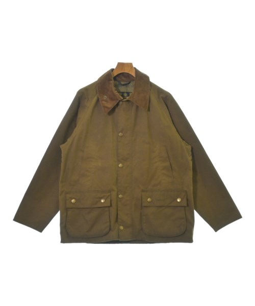 バブアー(Barbour)のBarbour コート（その他）