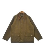 Barbour コート（その他）