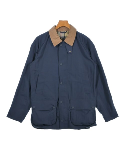 バブアー(Barbour)のBarbour ブルゾン（その他）