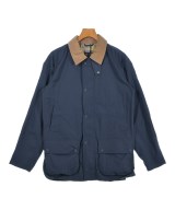 Barbour ブルゾン（その他）