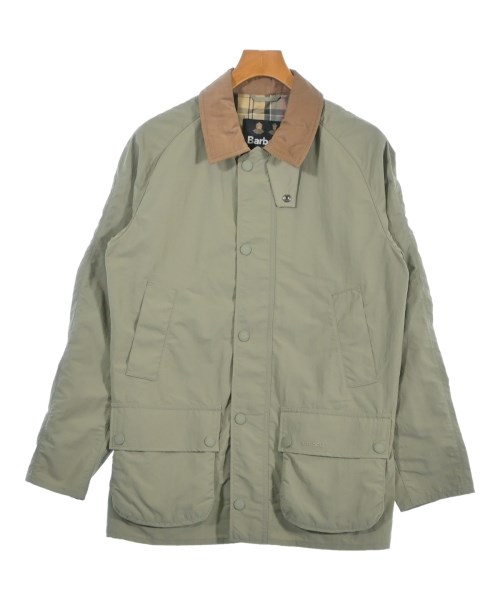 バブアー(Barbour)のBarbour ブルゾン（その他）