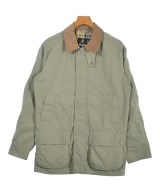 Barbour ブルゾン（その他）