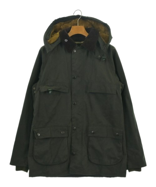 バブアー(Barbour)のBarbour ブルゾン（その他）