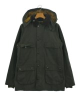 Barbour ブルゾン（その他）