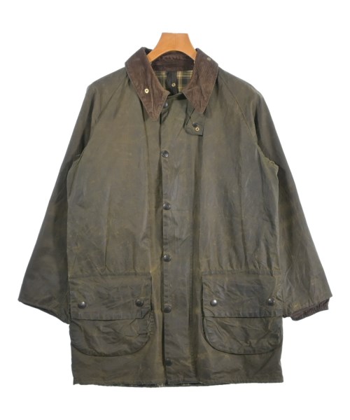 バブアー(Barbour)のBarbour ブルゾン（その他）