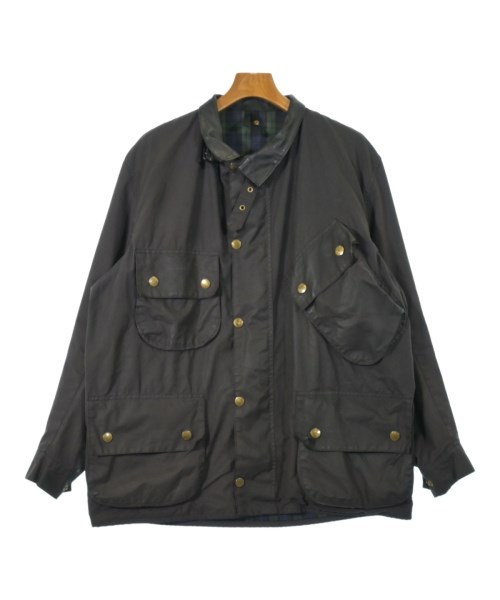 バブアー(Barbour)のBarbour ブルゾン（その他）