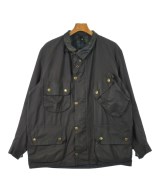 Barbour ブルゾン（その他）