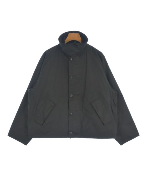バブアー(Barbour)のBarbour ブルゾン（その他）