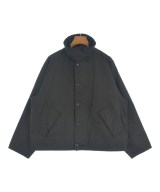 Barbour ブルゾン（その他）