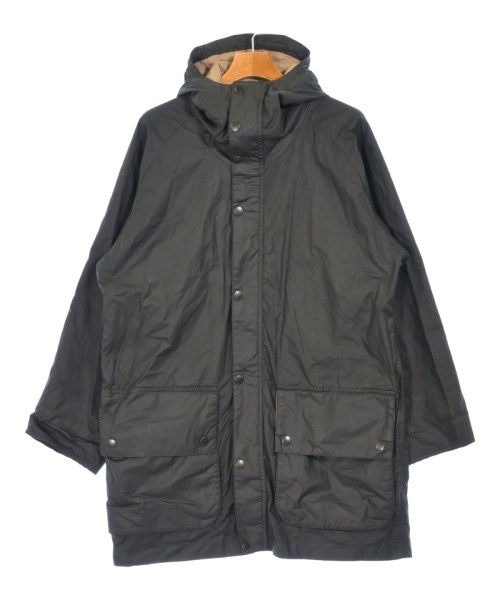 バブアー(Barbour)のBarbour コート（その他）