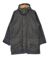 Barbour コート（その他）