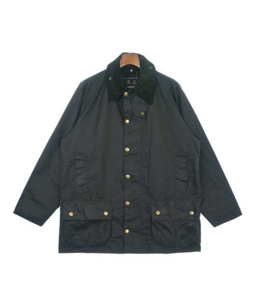 バブアー(Barbour)のBarbour ブルゾン（その他）