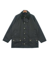 Barbour ブルゾン（その他）