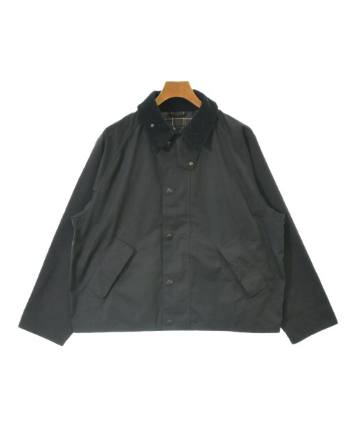 バブアー(Barbour)のBarbour ブルゾン（その他）