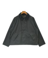 Barbour ブルゾン（その他）
