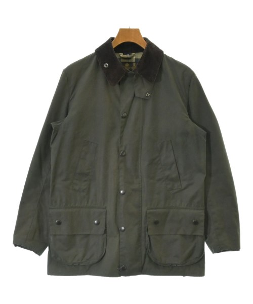 バブアー(Barbour)のBarbour ブルゾン（その他）