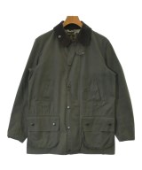 Barbour ブルゾン（その他）