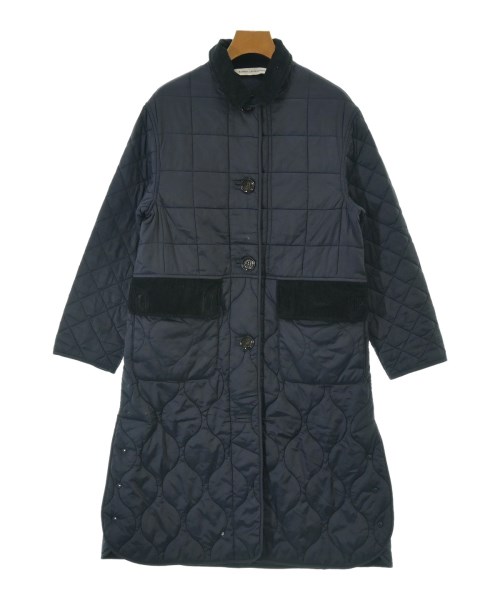 バブアー(Barbour)のBarbour コート（その他）