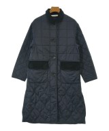 Barbour コート（その他）