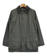 Barbour ブルゾン（その他）
