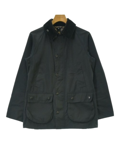 バブアー(Barbour)のBarbour ブルゾン（その他）