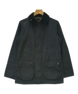 Barbour ブルゾン（その他）