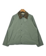 Barbour ブルゾン（その他）