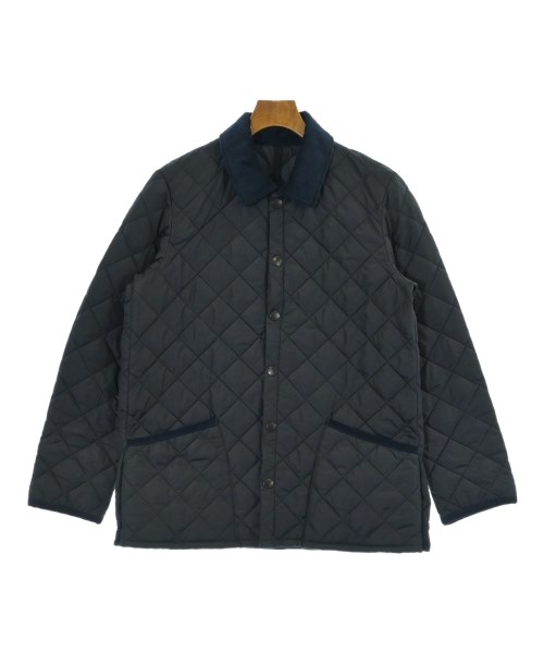バブアー(Barbour)のBarbour ブルゾン（その他）