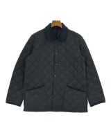 Barbour ブルゾン（その他）