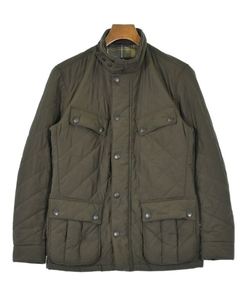 バブアー(Barbour)のBarbour ブルゾン（その他）