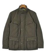 Barbour ブルゾン（その他）