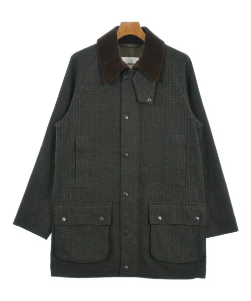 バブアー(Barbour)のBarbour コート（その他）