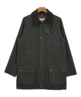 Barbour コート（その他）