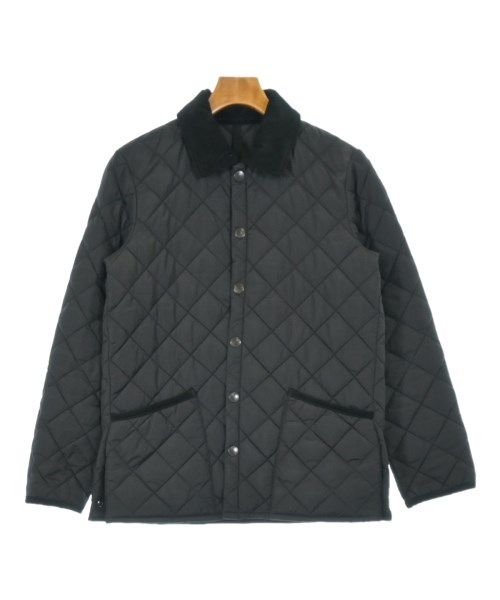 バブアー(Barbour)のBarbour ブルゾン（その他）