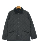 Barbour ブルゾン（その他）