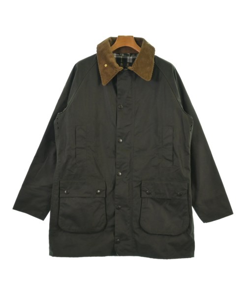 バブアー(Barbour)のBarbour コート（その他）