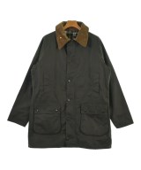 Barbour コート（その他）
