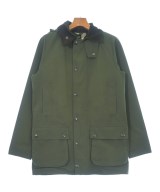 Barbour ブルゾン（その他）