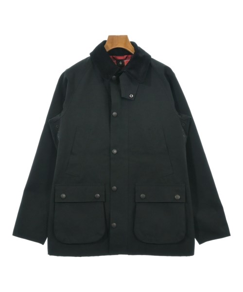 バブアー(Barbour)のBarbour ブルゾン（その他）